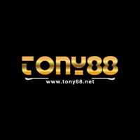 Tony88 Singapore