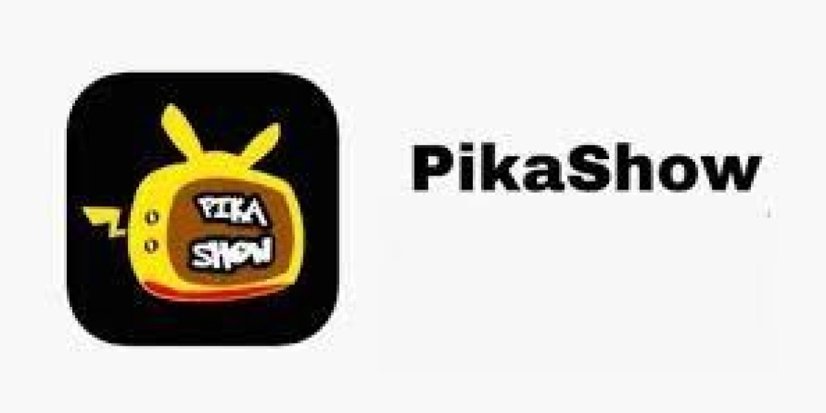 How Pikashow Revolutionizes Online Streaming - A Comprehensive Review