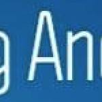 SWS Painting And Decorating Painter Hereford