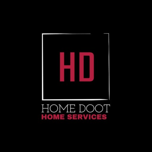 home doot