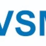 SVSM PACKAGING PRIVATE LIMITED