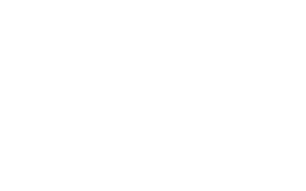 Woodrow Nash Sculpture- Large inventory of sculptures