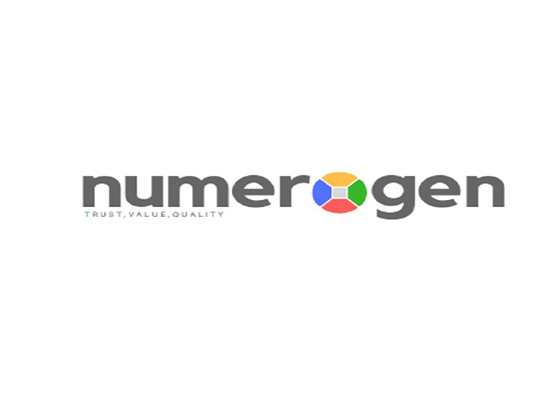 Numerogen Solutions