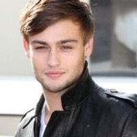 Jacob Luca21