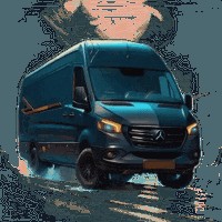 vanrentals2023