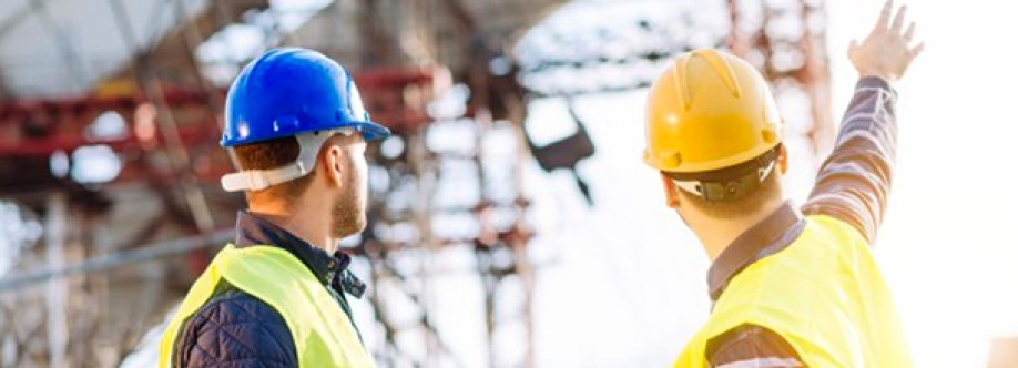 Risk Management Safety Ltd Health And Safety Consultants