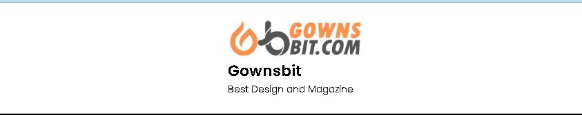 gowns bit