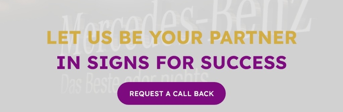 Touchstone Signs & Graphics