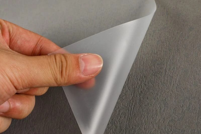 Exploring PEVA: A Comprehensive Guide to PEVA Material and Its Applications - Alternative Mindset