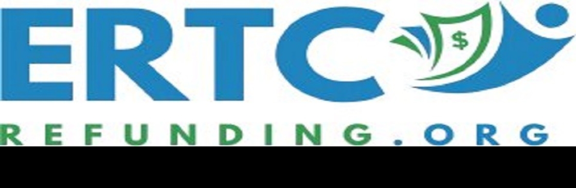 ERTC Funding