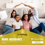 lainsurance Service California