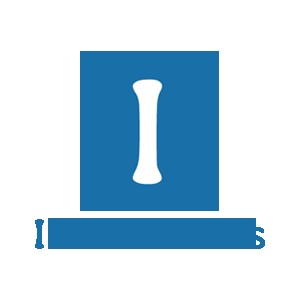 Inventcolabs Software