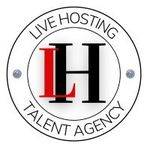 LH Talent Agency