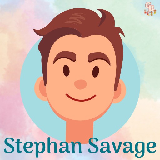 stephan savage