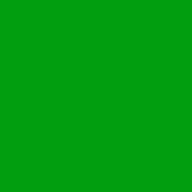 Fertile Frog
