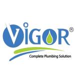 Vigor Plast India