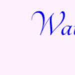 Waterlily Beauty Clinic Beauty Voucher East London