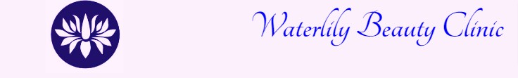 Waterlily Beauty Clinic Beauty Voucher East London