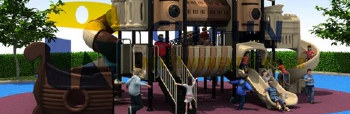 Venture Play UK LTD