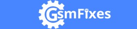 Gsm Fixes