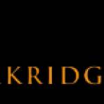 Oakridge Tree Care Tree Surgeon in Berkshire