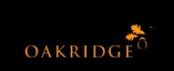 Oakridge Tree Care Tree Surgeon in Berkshire