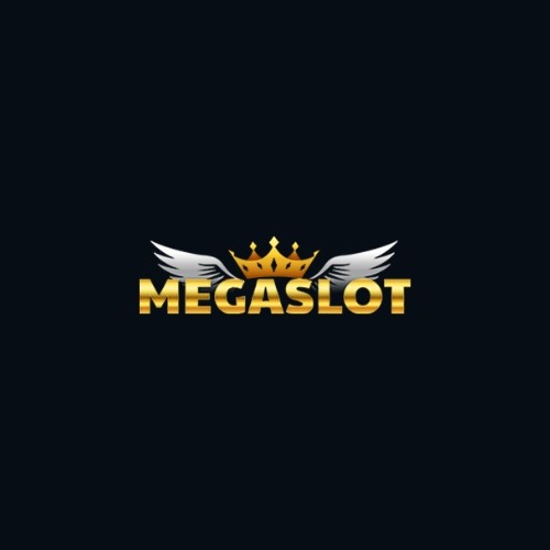 Megaslote