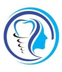 Nuface Dental