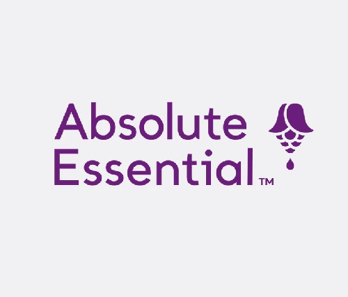 Absolute Essential
