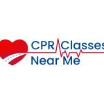 CPR Classes Near Me