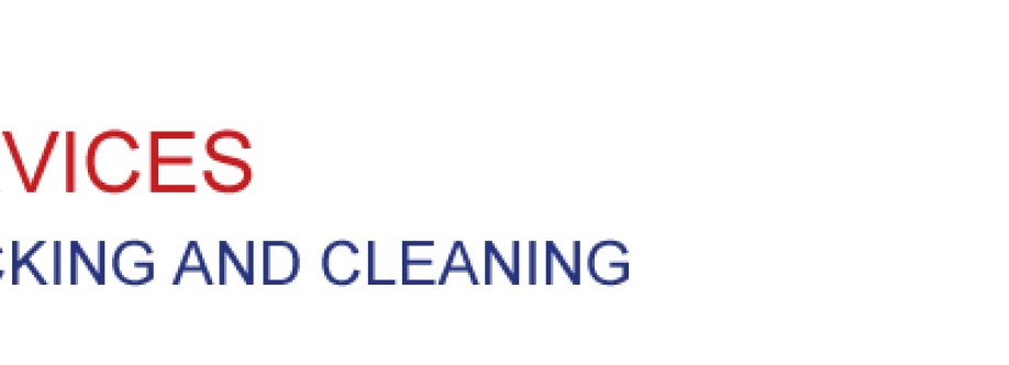 DL WOOD DRAIN SERVICES Kitchen Sink Unblocking Middlese
