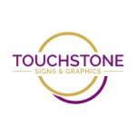 Touchstone Signs & Graphics