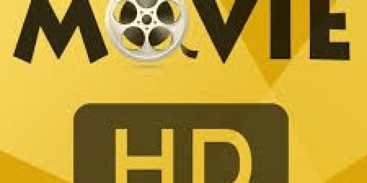 hdmoviearea