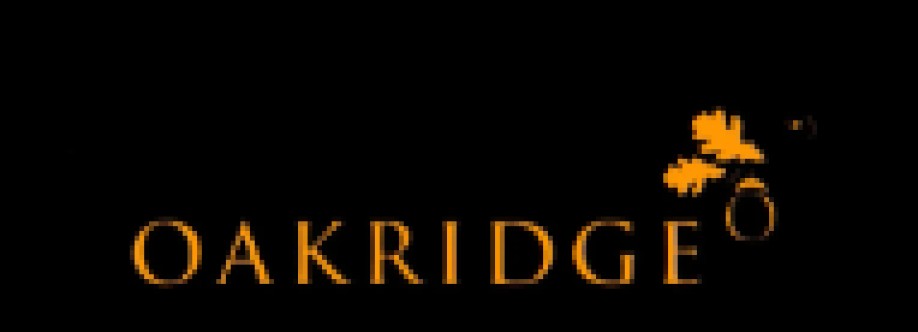 Oakridge Tree Care Tree Surgeon in Berkshire