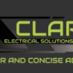 Clarity Electrical Solutions LTD Landlord Checks Durham