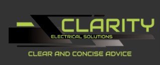 Clarity Electrical Solutions LTD Landlord Checks Durham