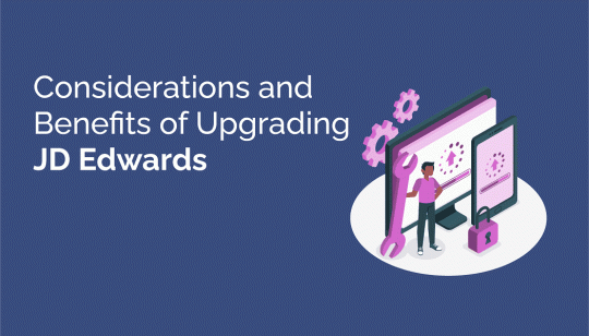 Best JD Edwards Support Providers: epiqinfotech — LiveJournal