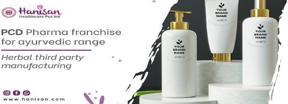 Hanisan Healthcare