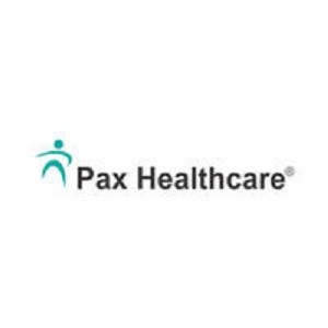 Pax Healthcare