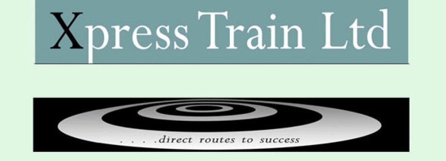 Xpress Train Interview techniques Wilshire