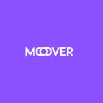 moover global