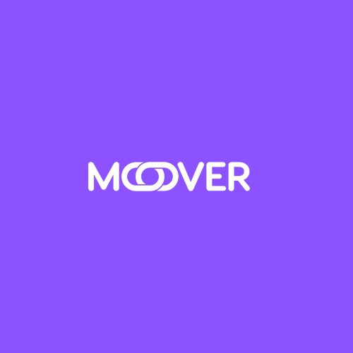 moover global
