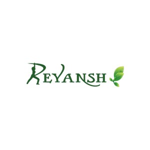 Reyansh Ayurveda