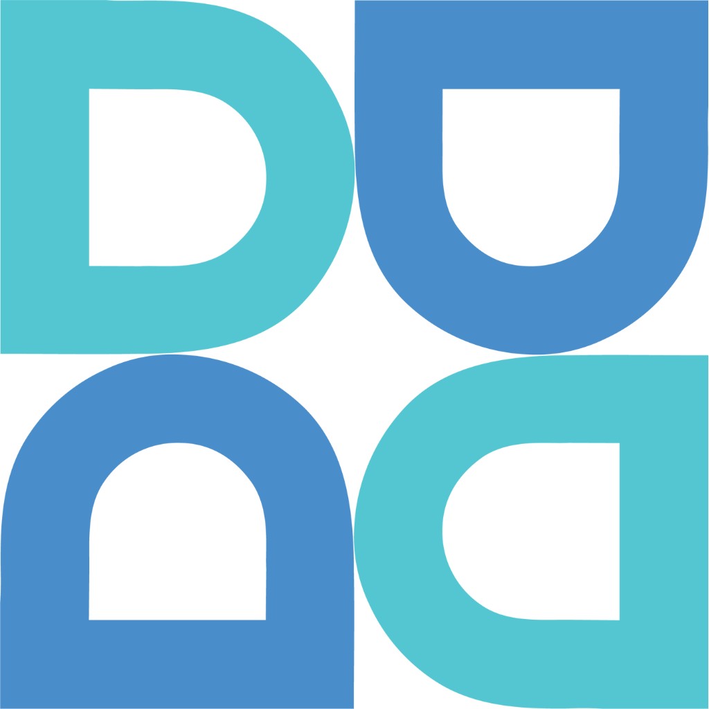 Denefits LLC