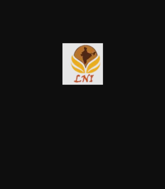 Laxmi Narayan International