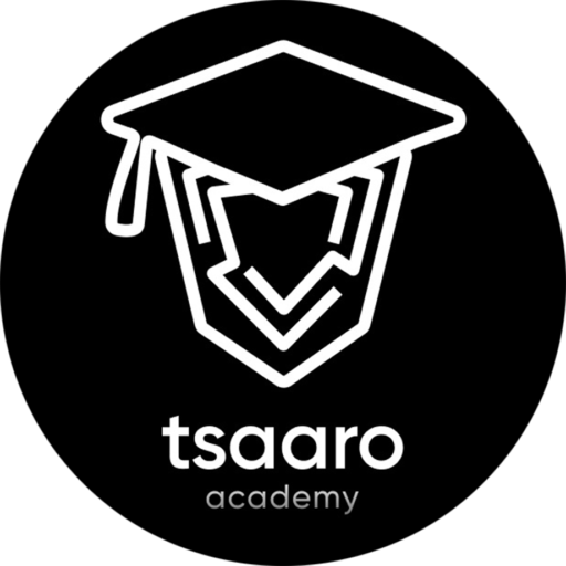 CT - DPO Foundation & Certification in Singapore - Tsaaro Academy