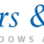 BW Doors and Windows Composite Doors Dundee