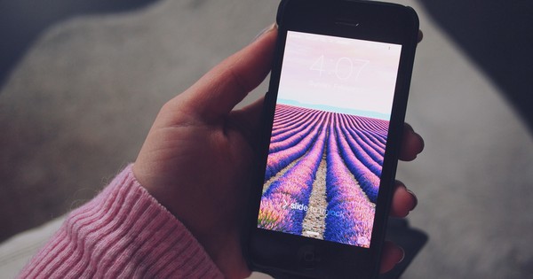 Smartest Computing's answer to How do you take a screenshot of a full screen? - Quora