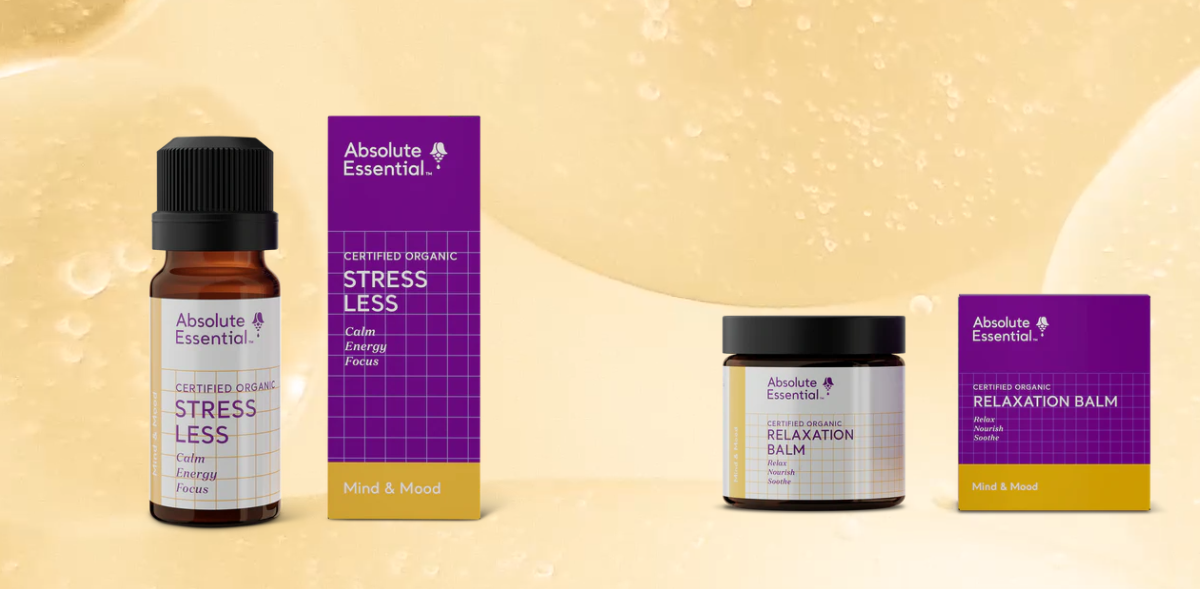 All You Need to Know About Essential Oils for Skin Health