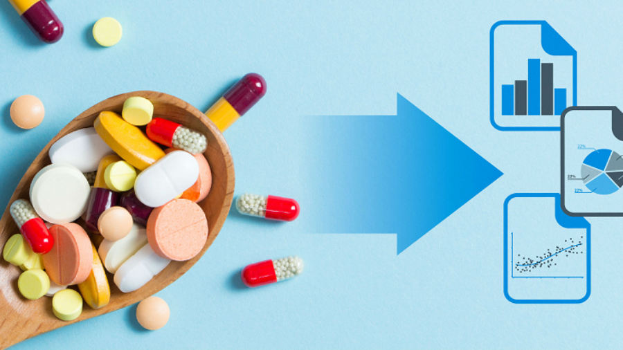 Netprime Pharma Top Pharma Franchise Companies in India